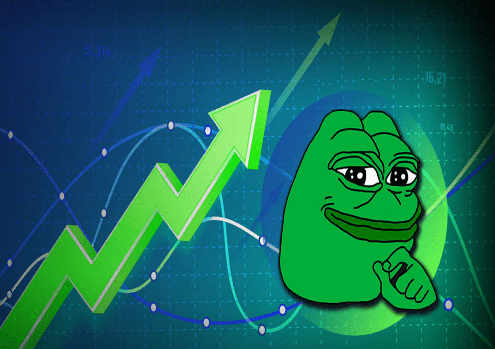 Crypto experts explain how investing in Kaspa and Mpeppe (MPEPE) can make 200x gains
