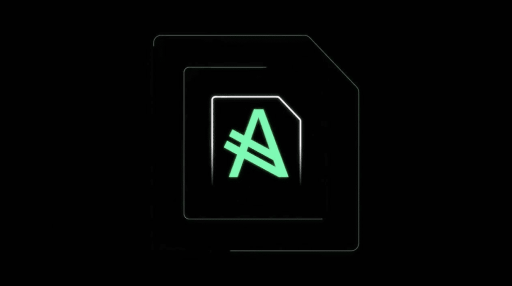Altcoinist