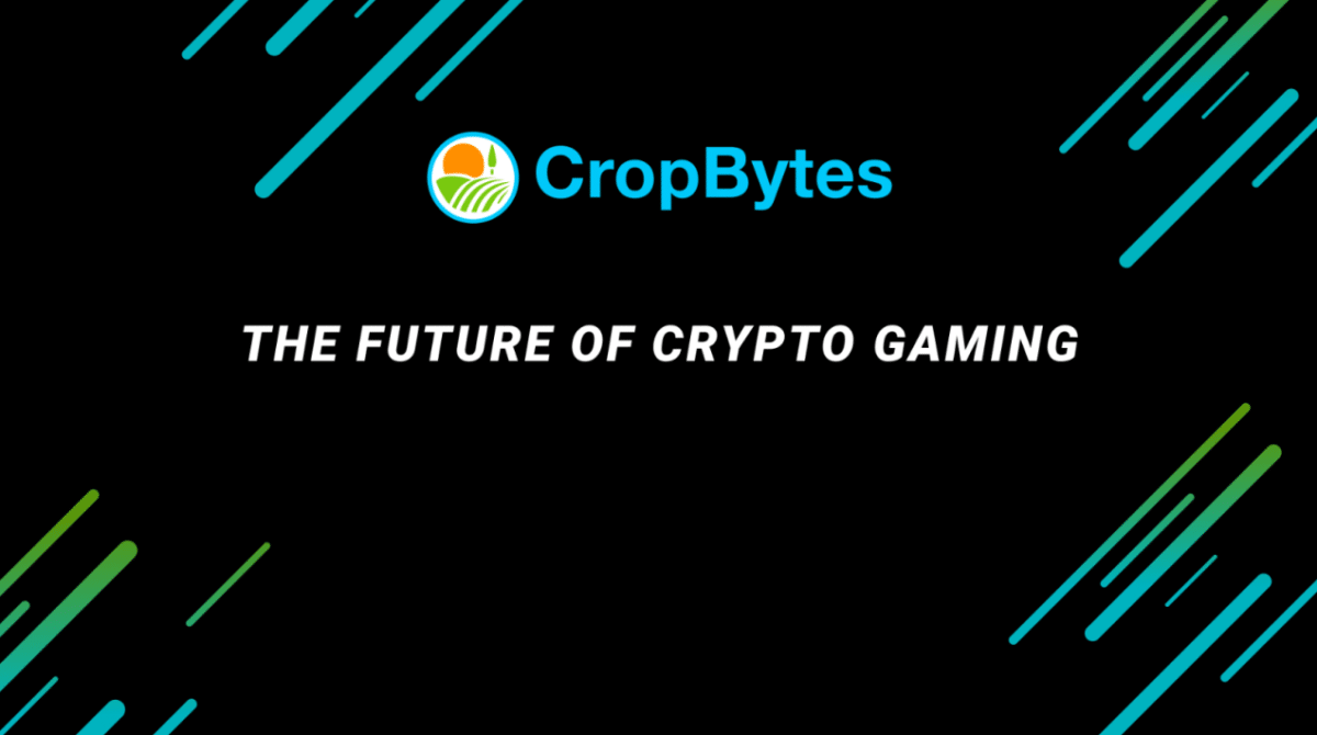 CropBytes