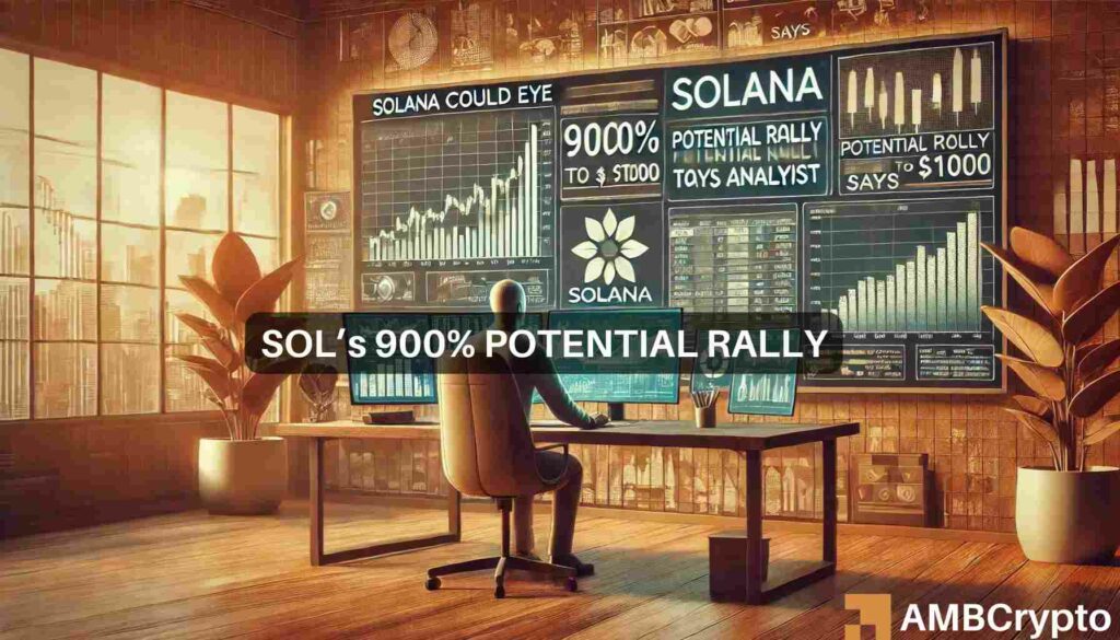 Solana