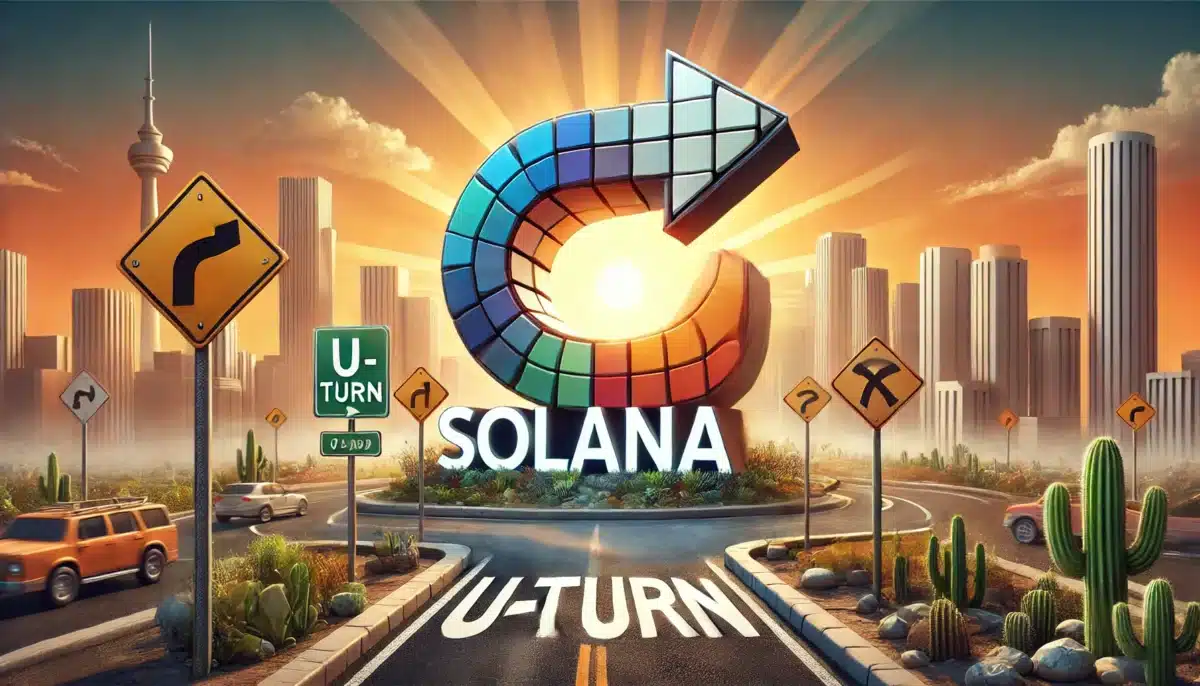 Solana