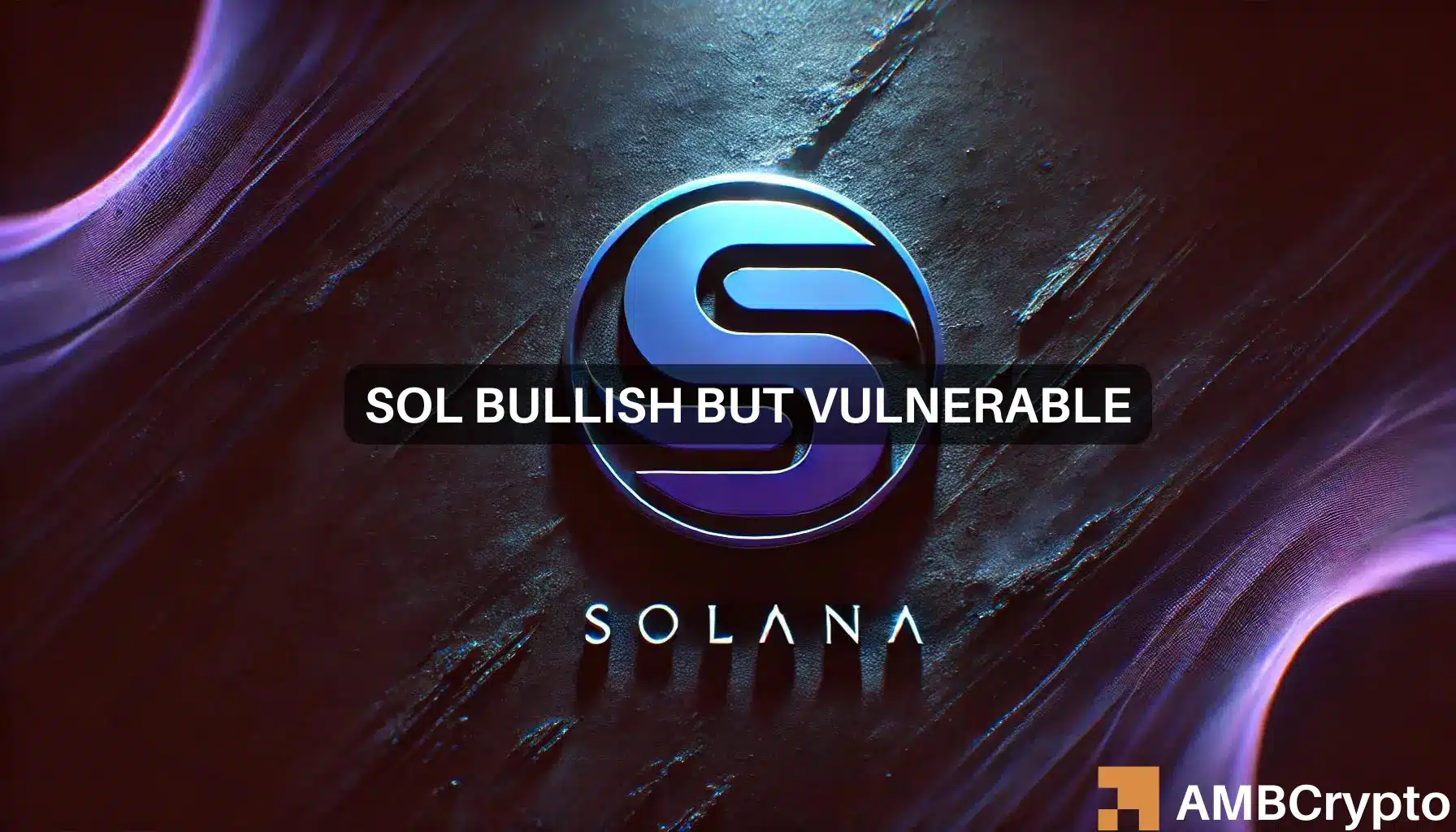Solana bulls stalled at $170, or should traders anticipate a move past $200?
