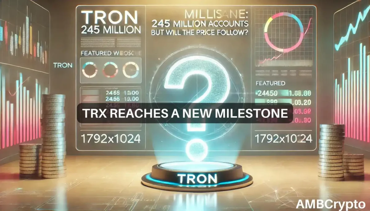 Tron