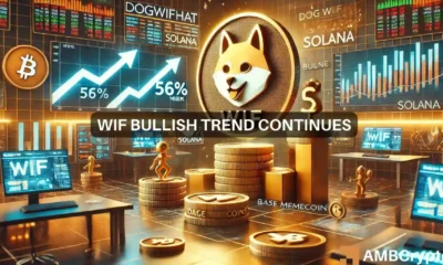WIF's 56% weekly gains could be start of 'amazing' 6-12 months because...