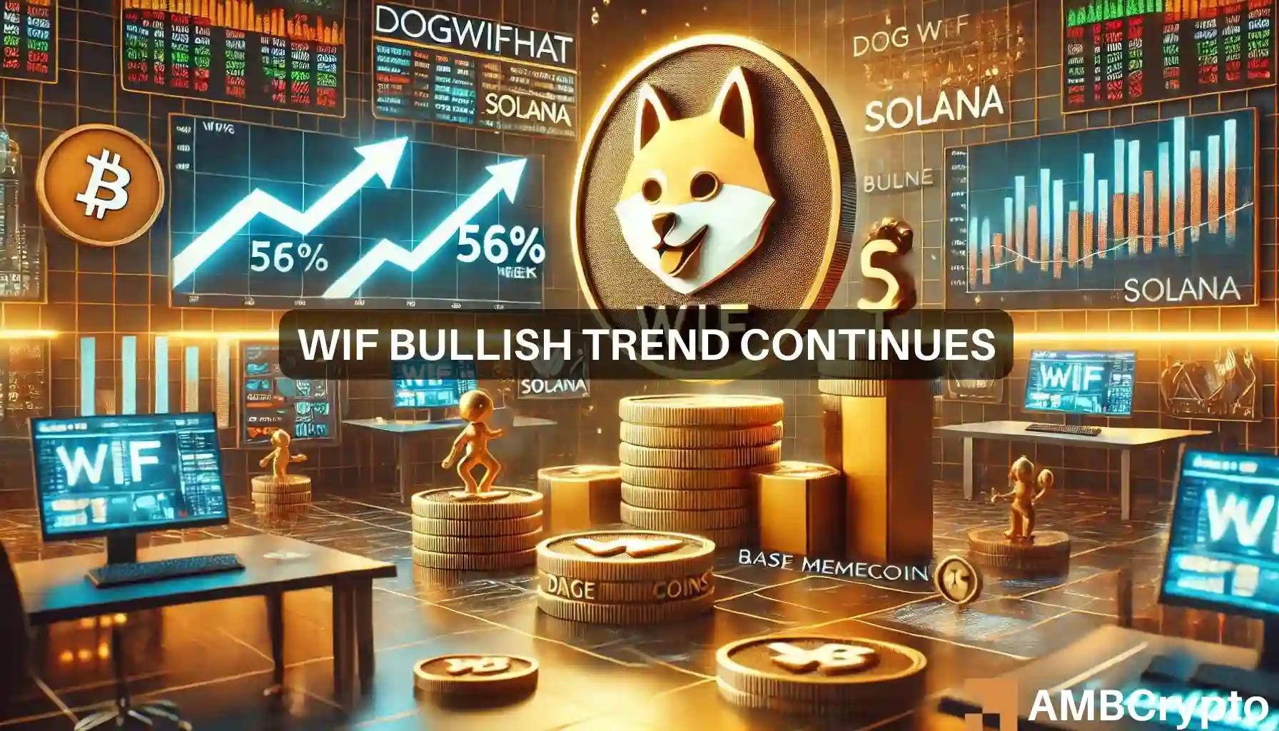 Analyst – WIF’s 56% weekly gains could be start of ‘amazing’ 6-12 months