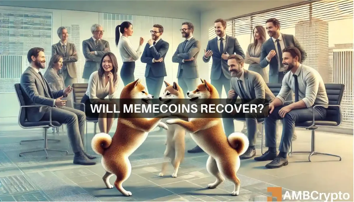 dogecoin