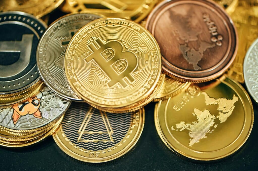 ByBit