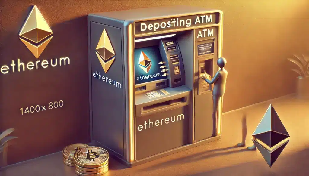 Ethereum