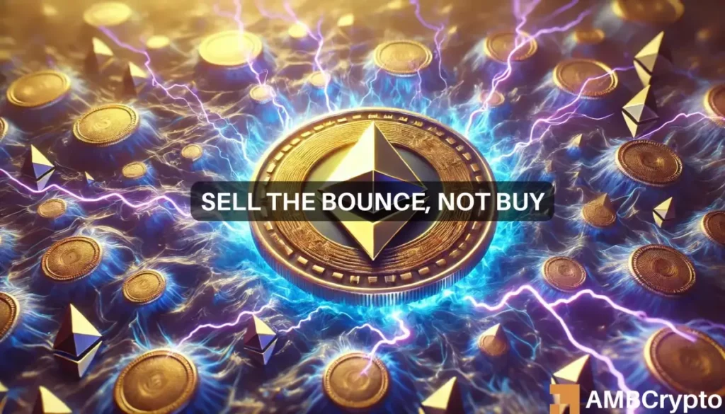 Ethereum price prediction bullish for now as magnetic zones overhead beckon