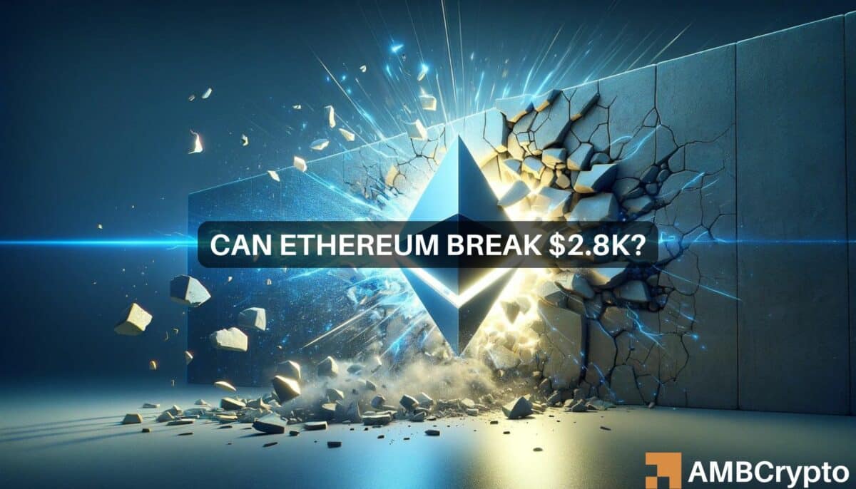 Ethereum