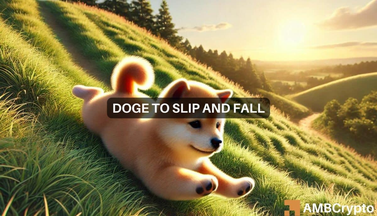 dogecoin