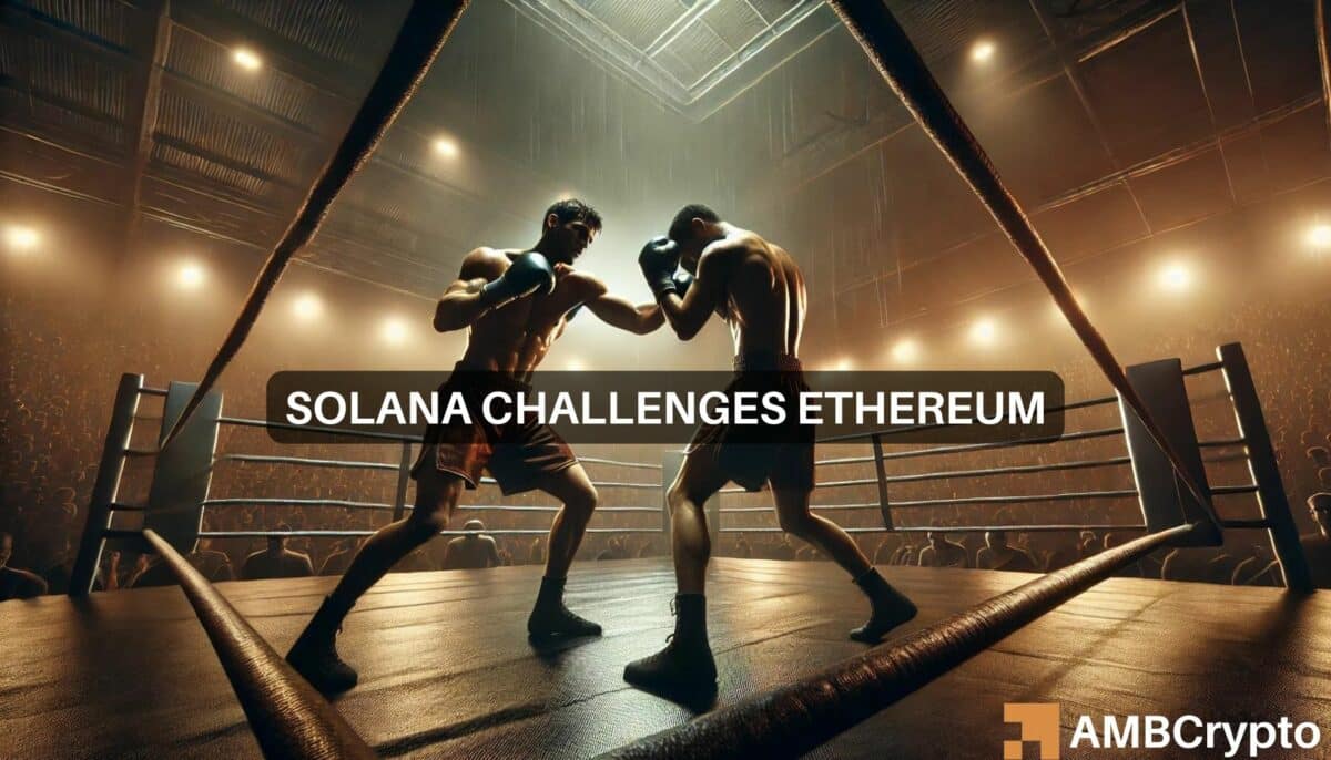 Ethereum