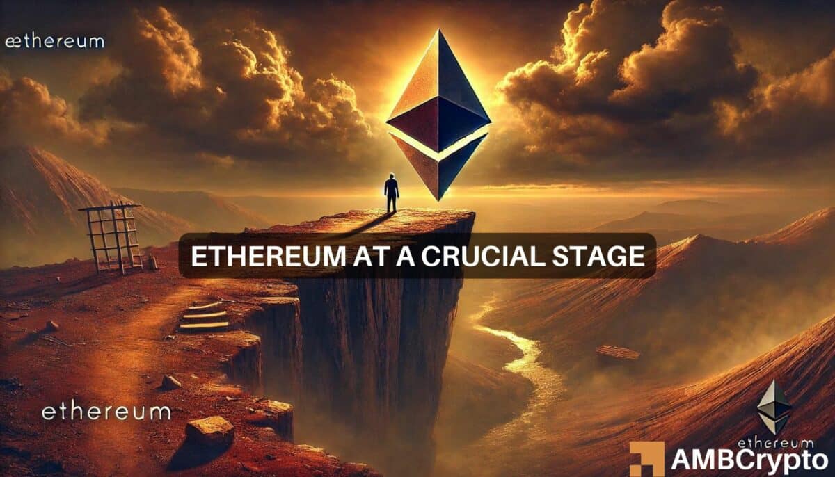 Ethereum