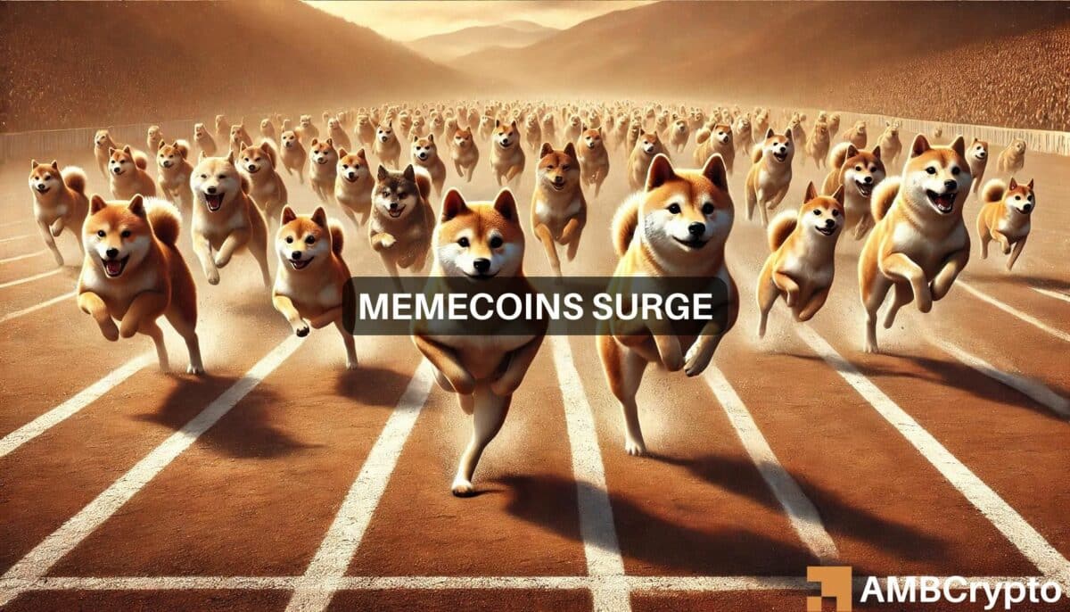 Dogecoin