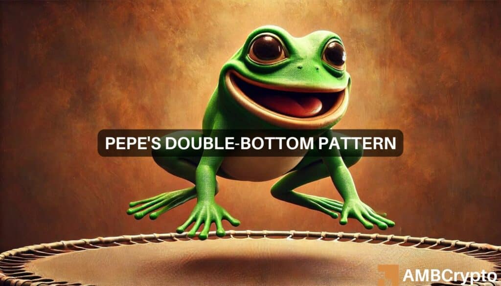 Pepe