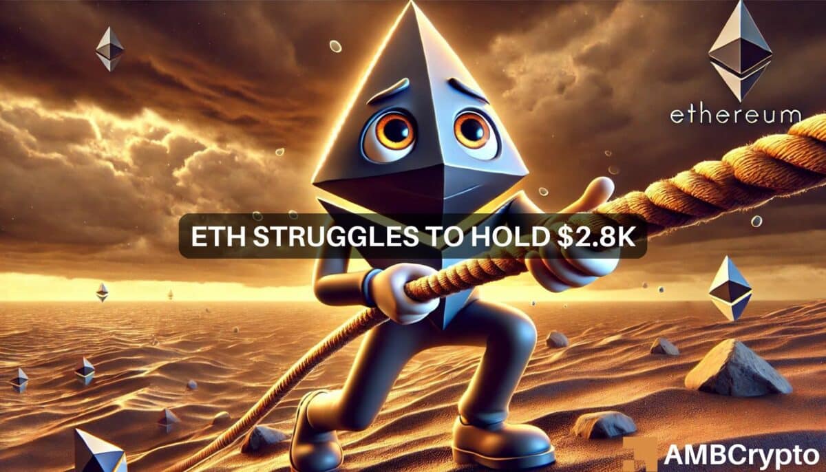 Ethereum