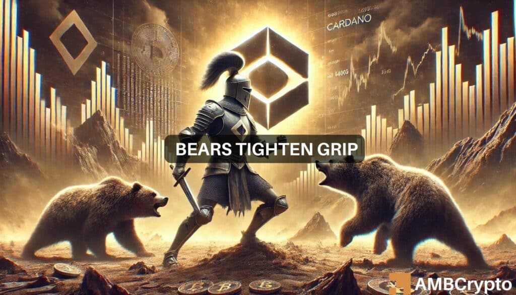 Cardano