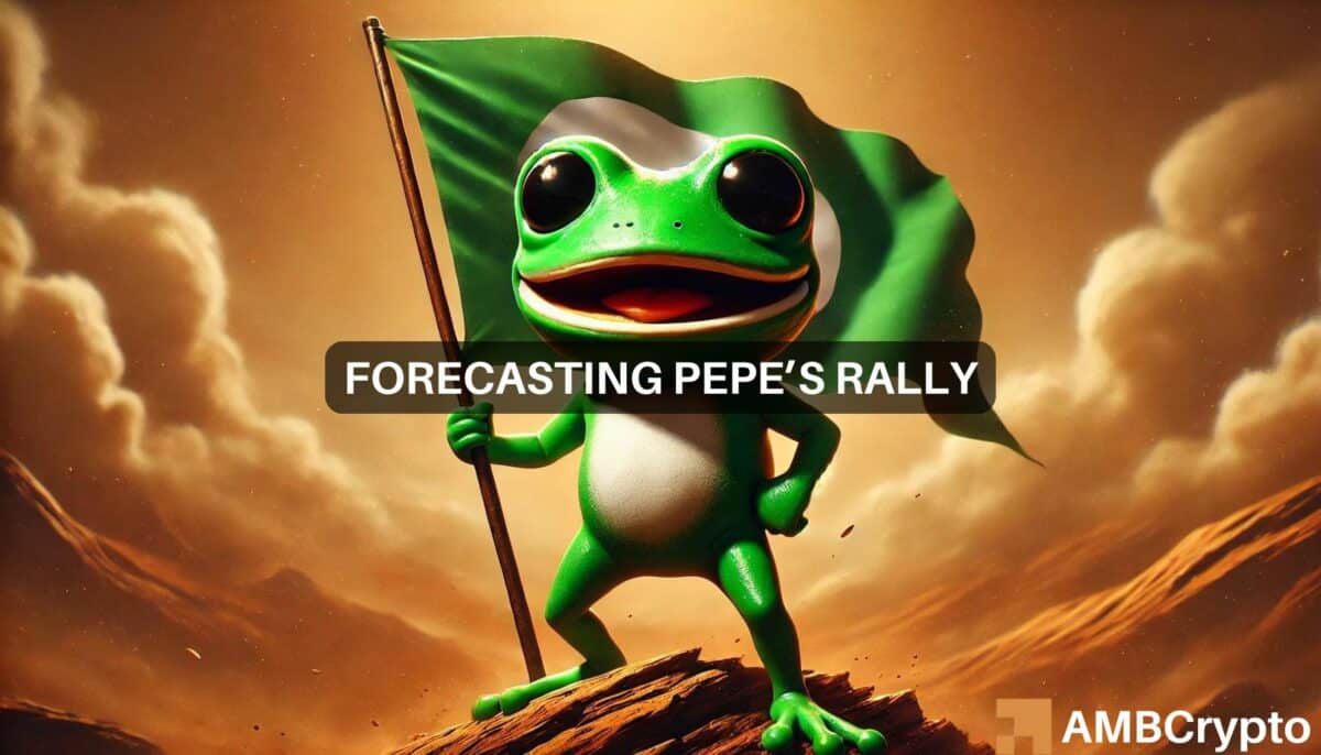 Pepe