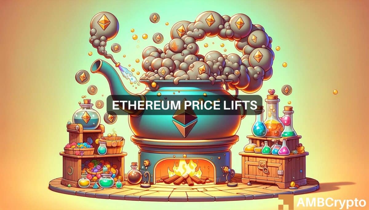 Ethereum