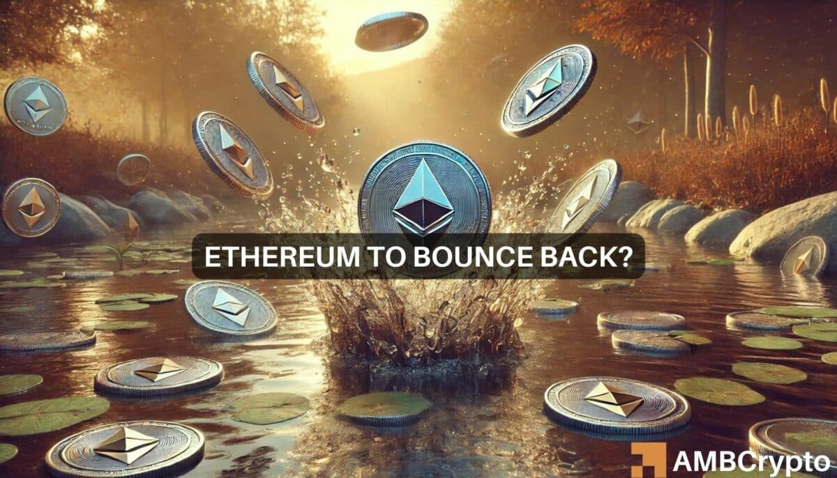 Ethereum