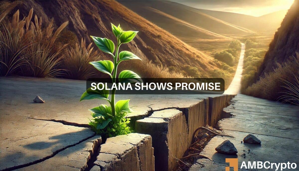 Solana