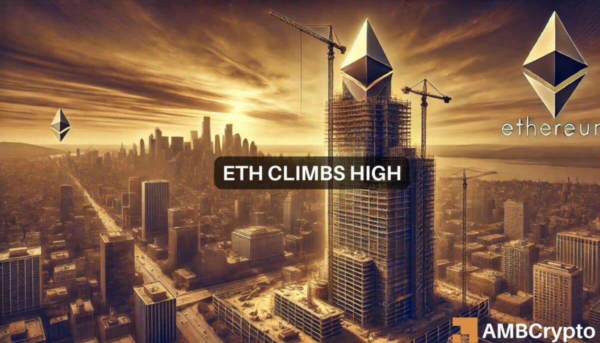 Ethereum