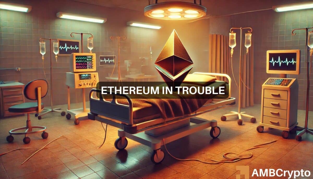 Ethereum