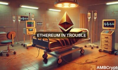 Ethereum