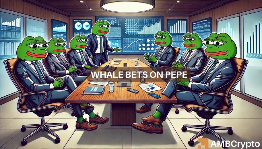 PEPE