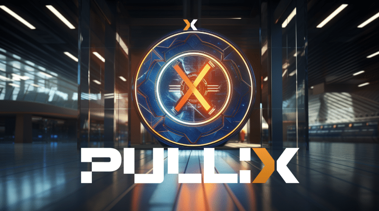 Pullix (PLX) Opens $40 Trillion Daily Markets to Investors Outshining BNB and UNI