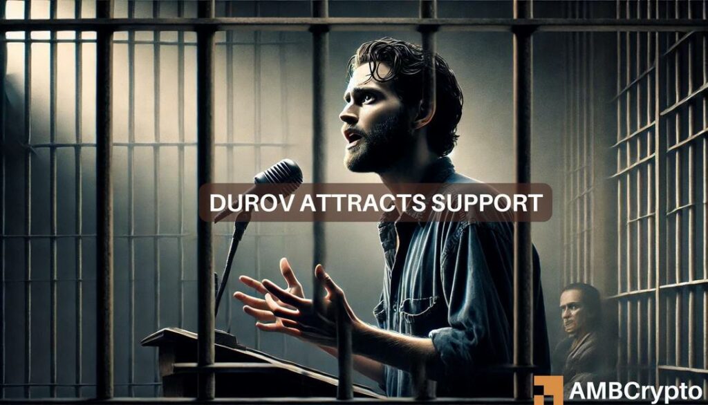 Durov