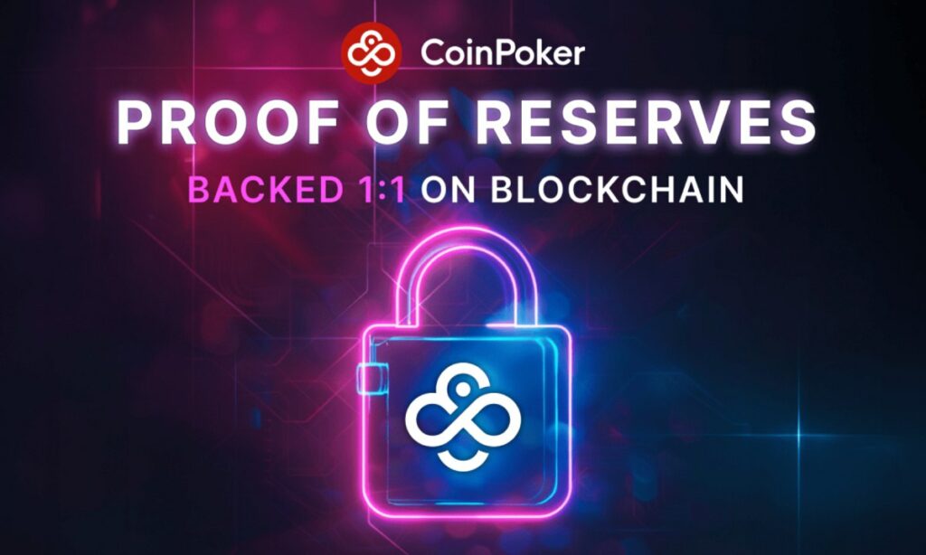 CoinPoker