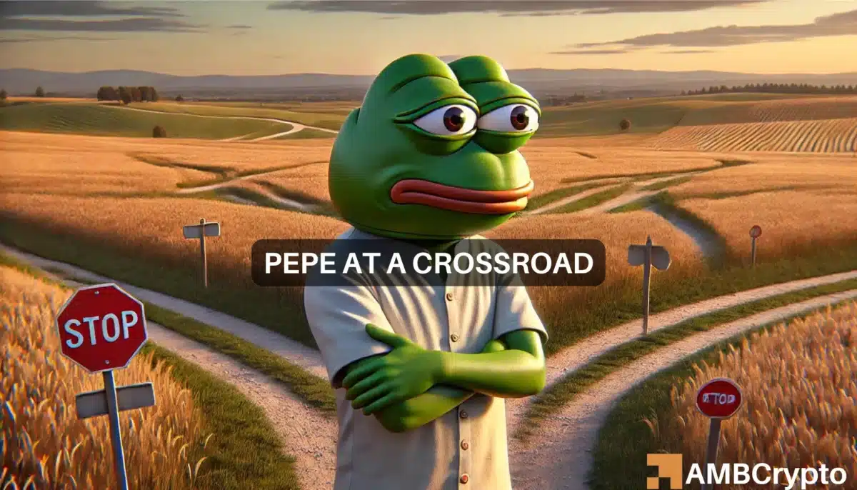 PEPE