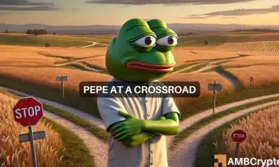 PEPE