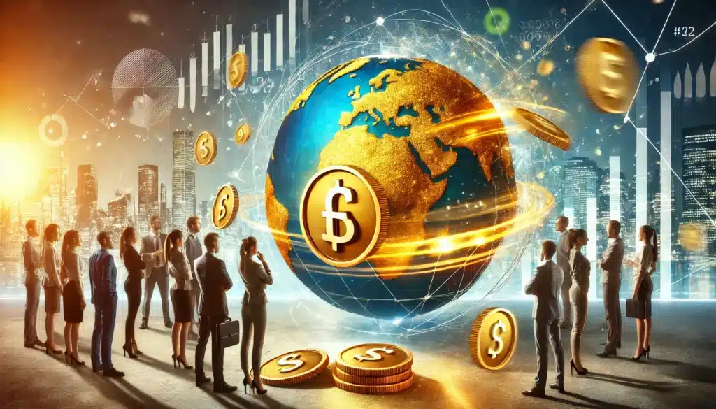 Worldcoin price prediction - WLD could rally to $1.89 under ONE condition!