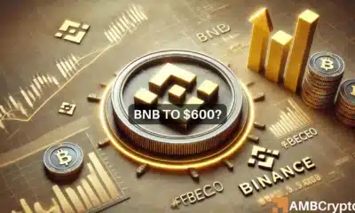 bnb