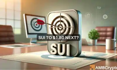 SUI