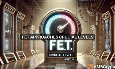 fet