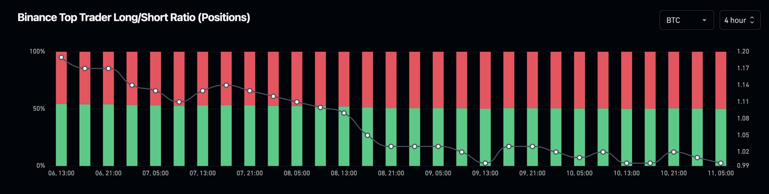 GXNRTlOWQAE1 H0 scaled