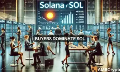 Solana