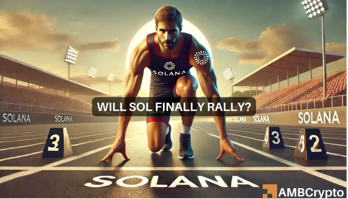 Solana