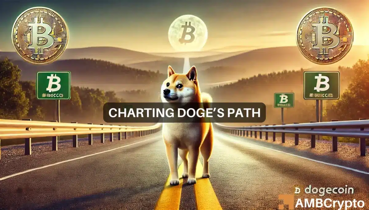 Dogecoin