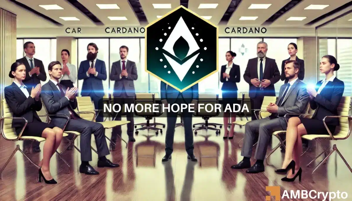 Cardano