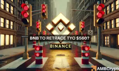 BNB