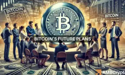 Bitcoin - Will September 2024 mirror what BTC's price did in September 2016?