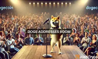 Dogecoin