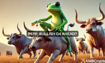 PEPE