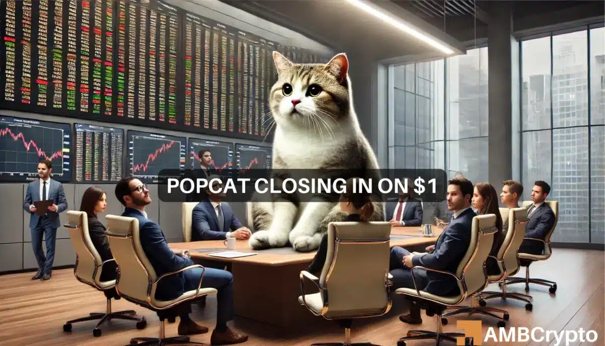 Popcat