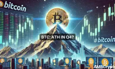 BTC