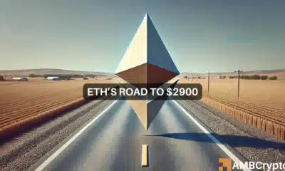 Ethereum